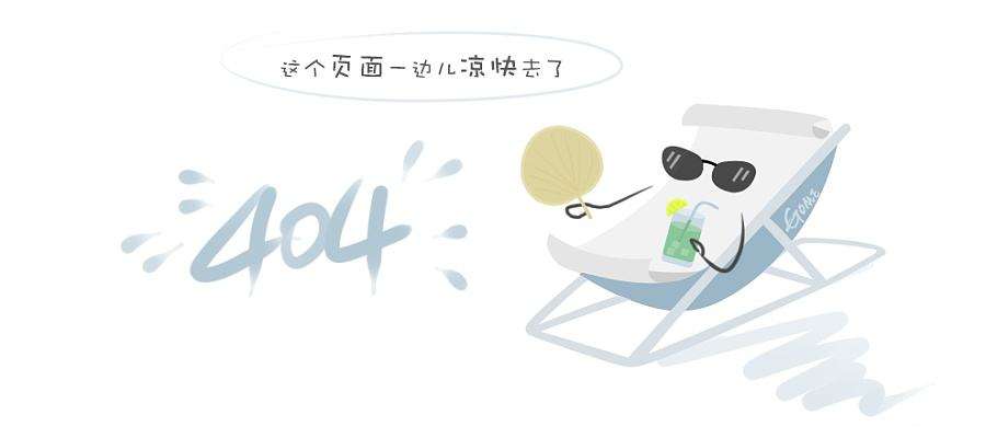 01安徽滁州现场.jpg