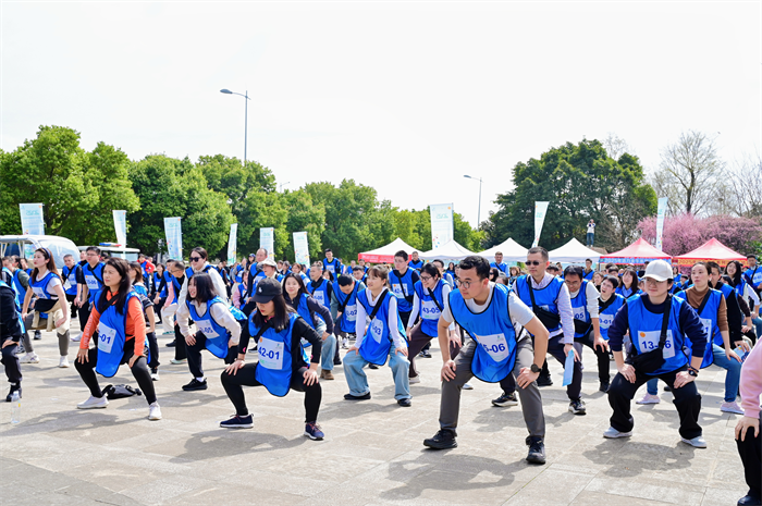 1742289874175671.png 图片4.png