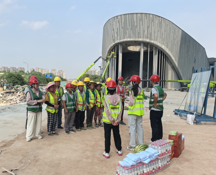 1754477882625781.jpg 图片2_副本.jpg