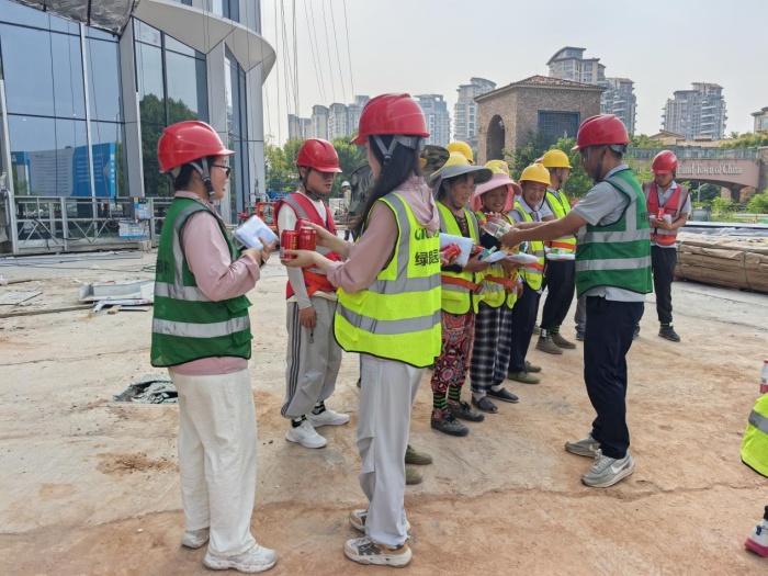 1754477924392986.jpg 图片4_副本.jpg