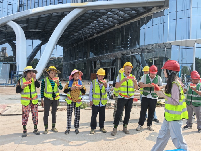 1754478071892023.jpg 图片6_副本.jpg