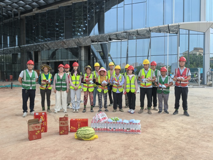 1754478111986050.jpg 图片8_副本.jpg