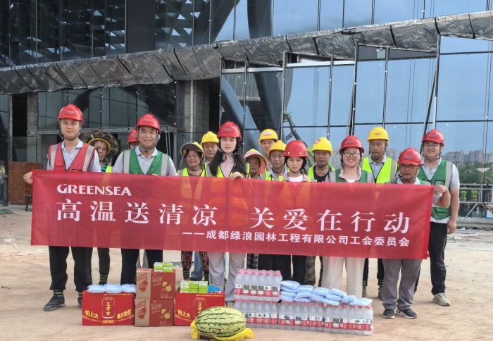 1754529635887689.jpg 84865963f0bd7cbd55d97d73dc4b9a05.jpg_副本.jpg